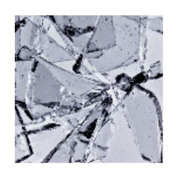 F7 1808-96sf Pale Gray transparent