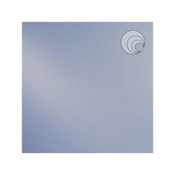 180-8f Pale Gray 