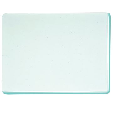 1806-30 Juniper Blue Tint