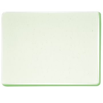 1807-30 Grass Green Tint