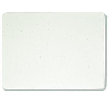 1808-30 Aqua Blue Tint 