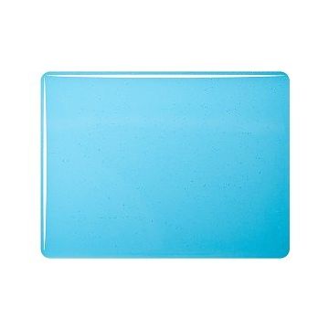 1816-30 tint turquoise blue transp