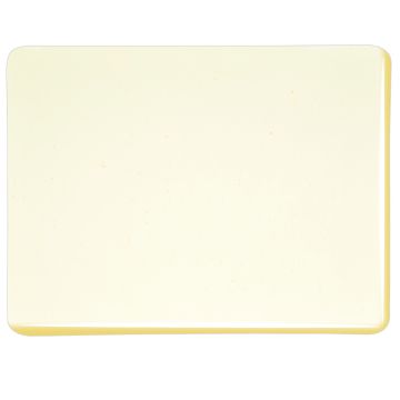 1820-30 Pale Yellow  Tint 