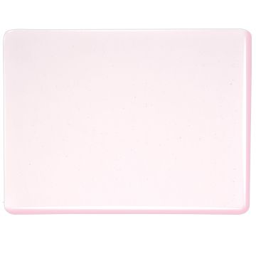 1821-30 Erbium Pink Tint transp.