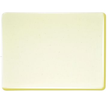 1826-30 Green Tea Tint 