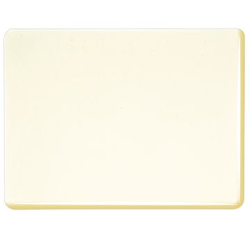 Light Amber Tint 1827-30