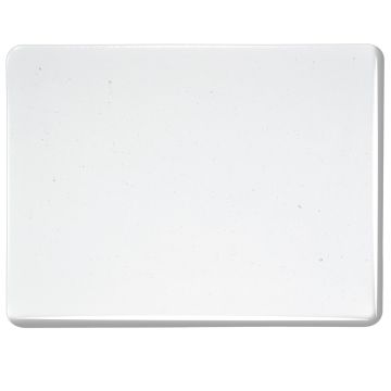 1829-30  Gray Tint 