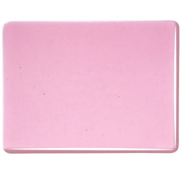 1831-30 Ruby Pink Striker! 