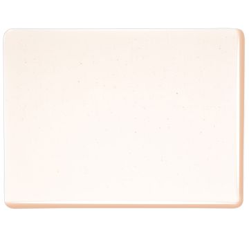 1834-30 Coral Orange Tint