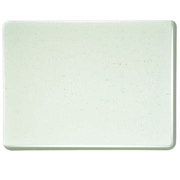 1841-30  Spruce Green 