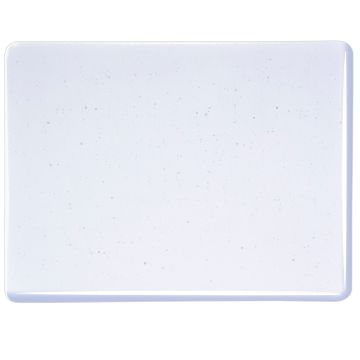 1842-30  Light Neo-Lavender