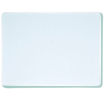 1844-30 Lavender Green 