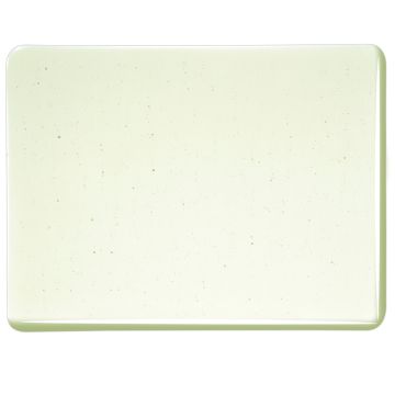 1877-30 Olivine Tint