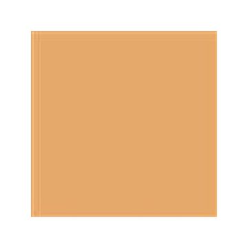  18940 apricot tan 16