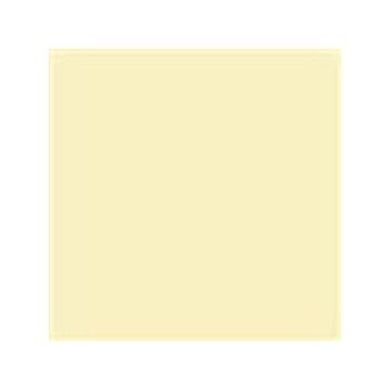 18960 patel yellow 25 