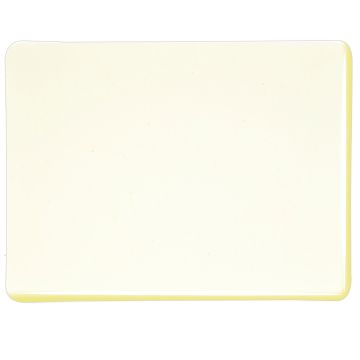 1920-30 Lemon Tint 