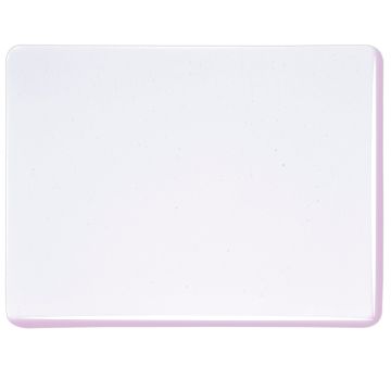 1932-30 Fuchsia Tint