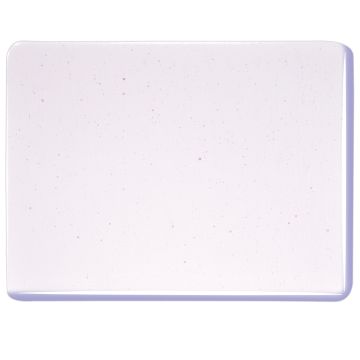 1948-30 Purple Blue Tint 