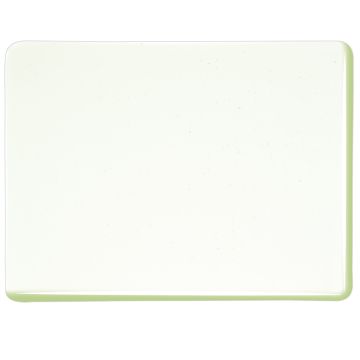 1977-30 Pine Green Tint