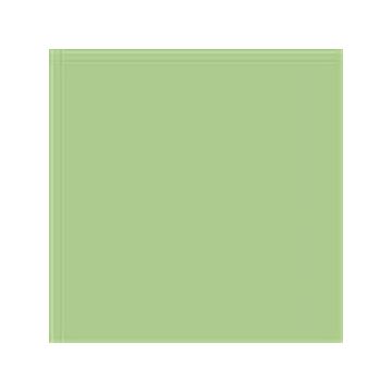 19960 cress green 26 