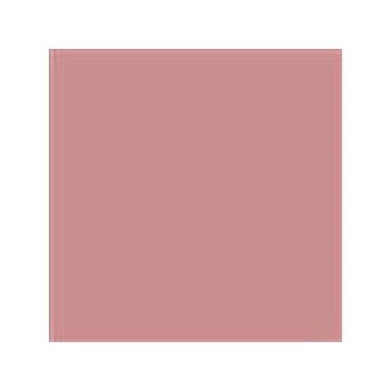 19930 sea pink 39 