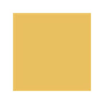 19950 golden yellow 76 