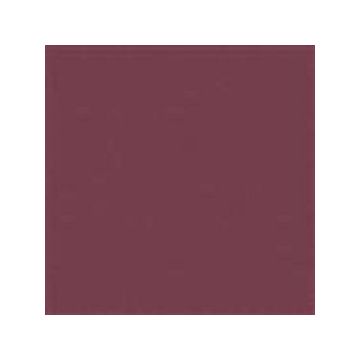 19970 ruby wine 15 