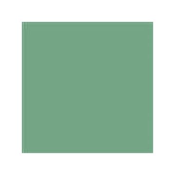 19990 jade green 48 