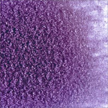 F2 142-96sf light purple transparent