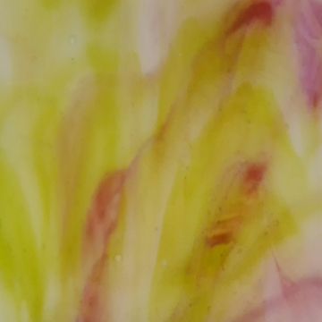 7013s opal yellow, red pink, white 