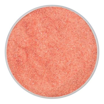 96-40 Red Opal 