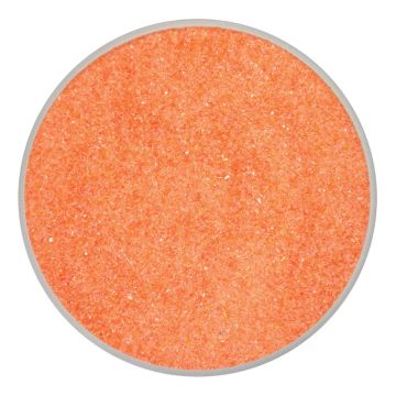 96-42  Opal orange powder
