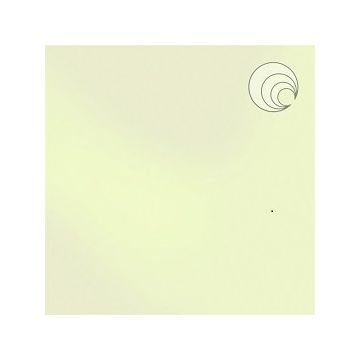 210-71F ivory