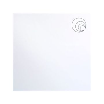 200f White 