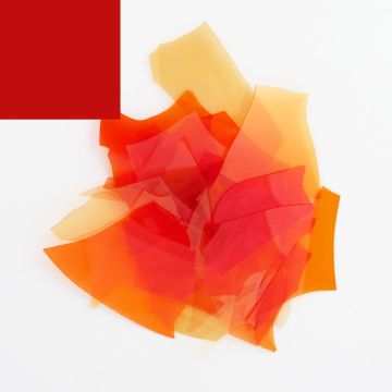 FLOAT-Confetti BF 2015 