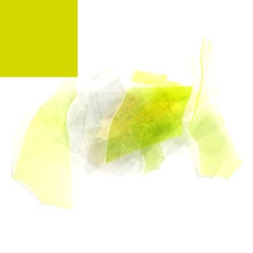 FLOAT-Confetti 2035 BF 