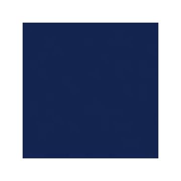 20910 marzarine blue 60 