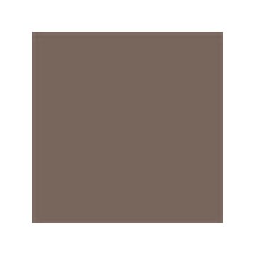 20940 cacao brown 84 