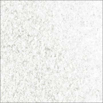 F2 209 Crystal Opal fine