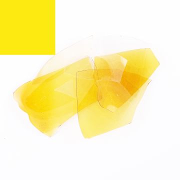 FLOAT-Confetti BF 2135 