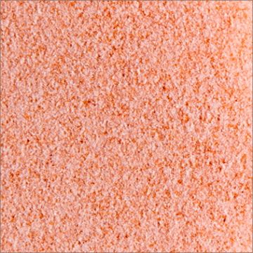 F1 2152-96 Terra Cotta Opal