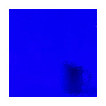eng220 cobalt blue transp.