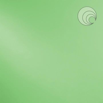 222-72f Pastel Green 