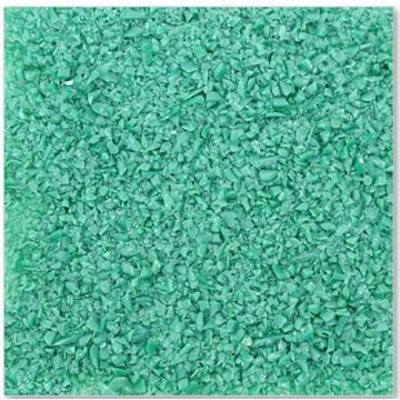 Persian Green Opal F3 2224