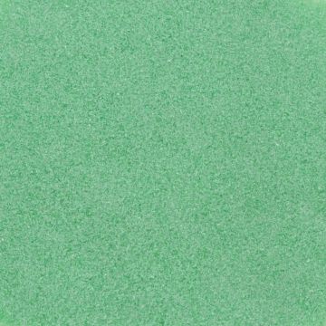 Emerald green opal fine 