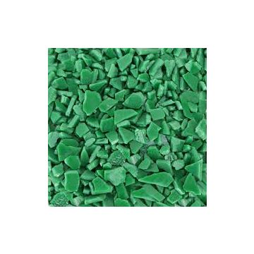 F7 2226 Emerald Green Opal 