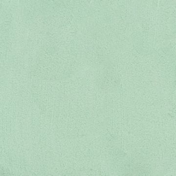 Emerald green opal powder 