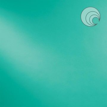 223-72F turquoise