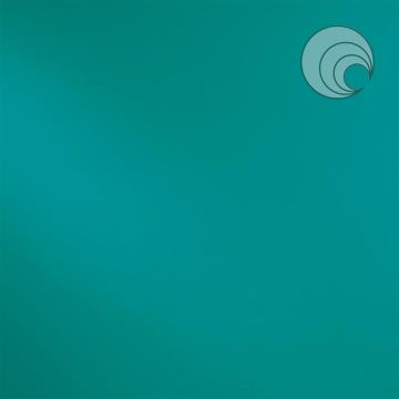 223-74f peacock groen 