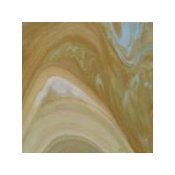 Wissmach 96-37 Opal aquamarin reactive opal ivory 